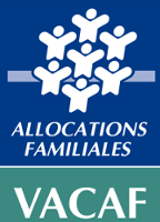 Bons CAF Bons CAF