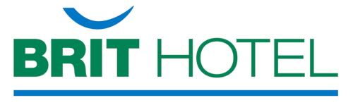 Brit’hotel Brit’hotel