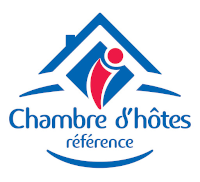 Chambre d'Hôtes Référence