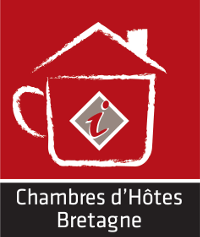 Chambres d'hôtes Bretagne Chambres d'hôtes Bretagne