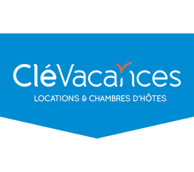 CléVacances