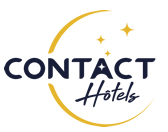 Contact-Hôtel