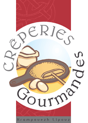 Crêperies gourmandes