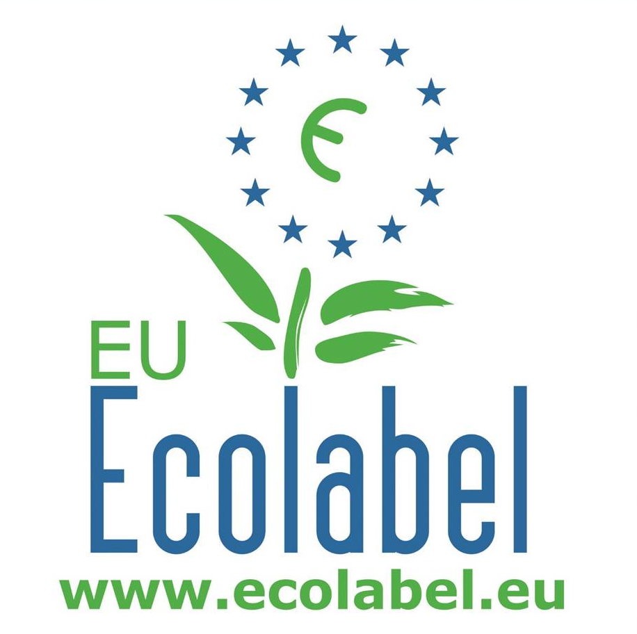 Ecolabel Européen