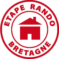 Etape Rando Bretagne Etape Rando Bretagne
