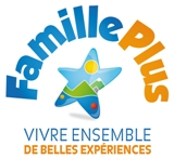 Famille plus