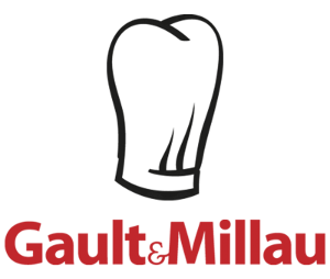 Gault Millau