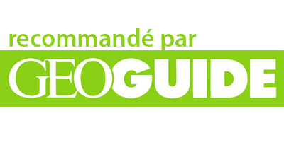 Géoguide