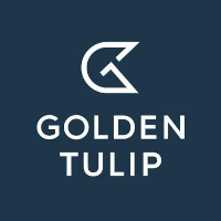 Golden Tulip Golden Tulip