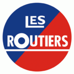 Guide des Relais Routiers