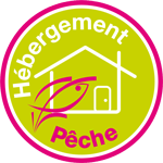 Hébergement Pêche Hébergement Pêche