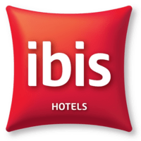 Ibis Hôtel