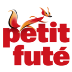 Le petit futé