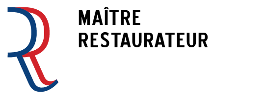 Maitre restaurateur