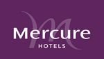 Mercure