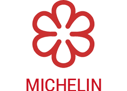 Michelin Michelin