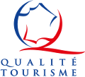 Qualité Tourisme