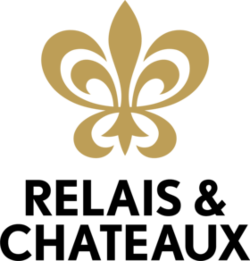 Relais et Châteaux Relais et Châteaux