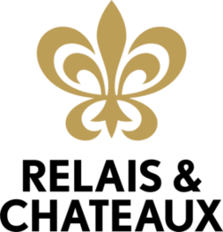 Relais et Châteaux