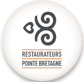 Restaurateurs Pointe de Bretagne Restaurateurs Pointe de Bretagne