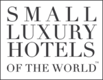 Small Luxury Hotel