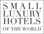 Small Luxury Hotel Small Luxury Hotel