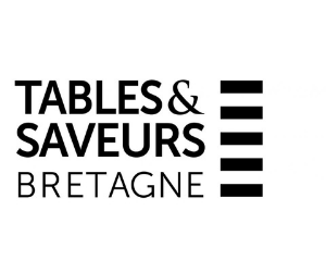 Tables et saveurs de Bretagne