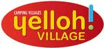 Yelloh Village