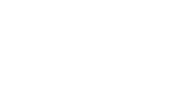 Roscoff Tourist Office