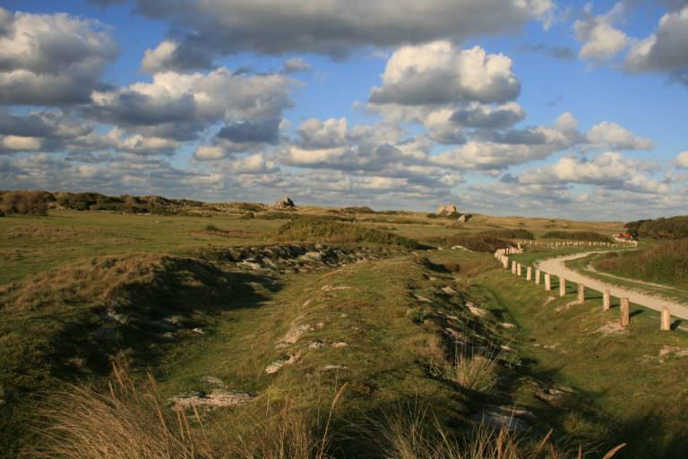 maison-des-dunes