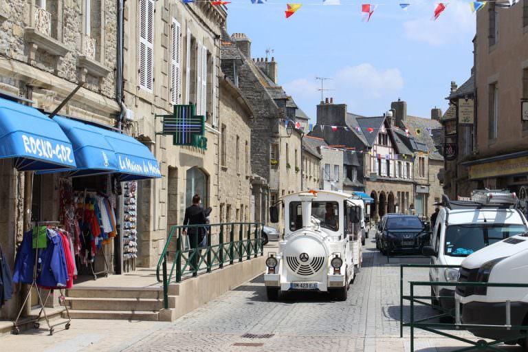 petit-train-roscoff