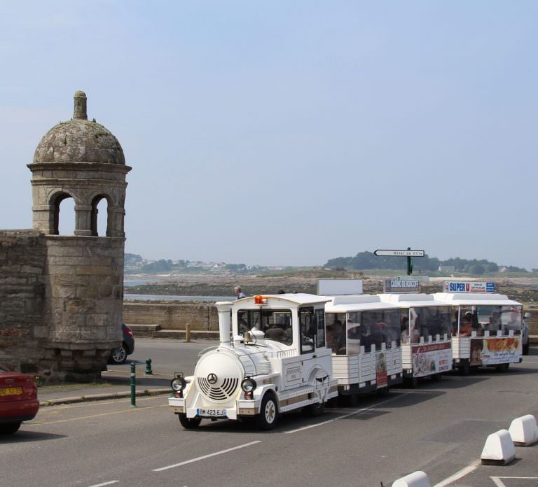 petit-train-roscoff