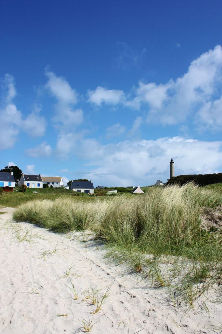 phare-ile-de-batz