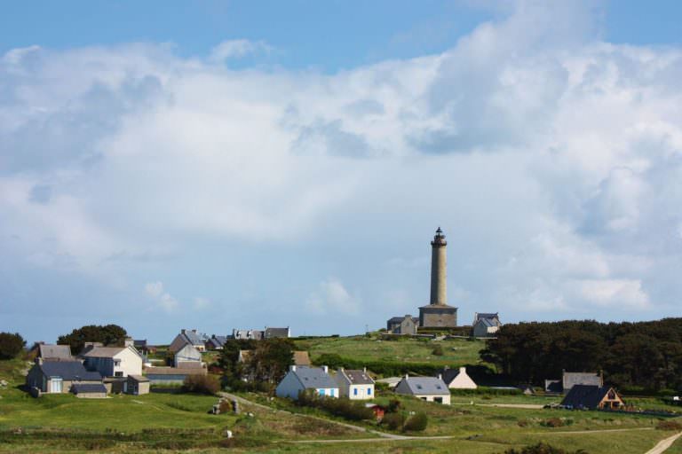 phare-ile-de-batz