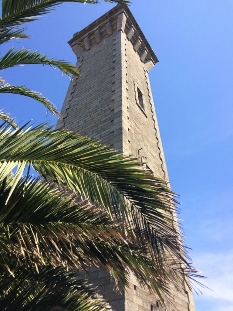 phare-roscoff