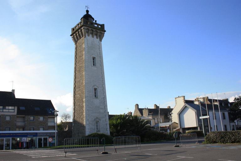 phare-roscoff