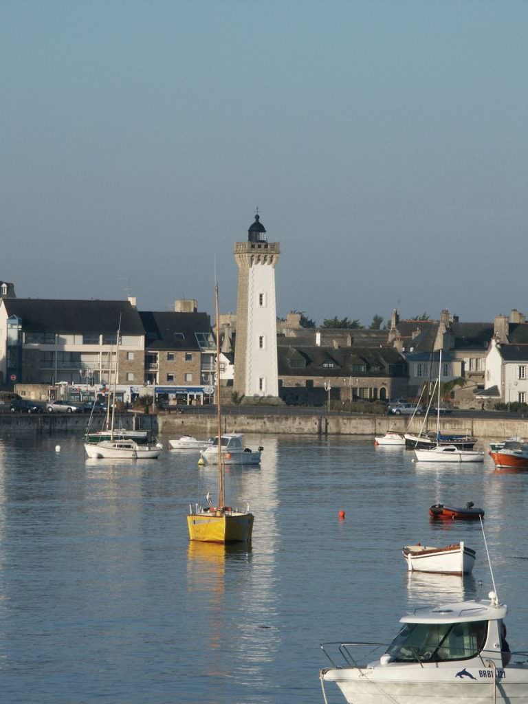 phare-roscoff