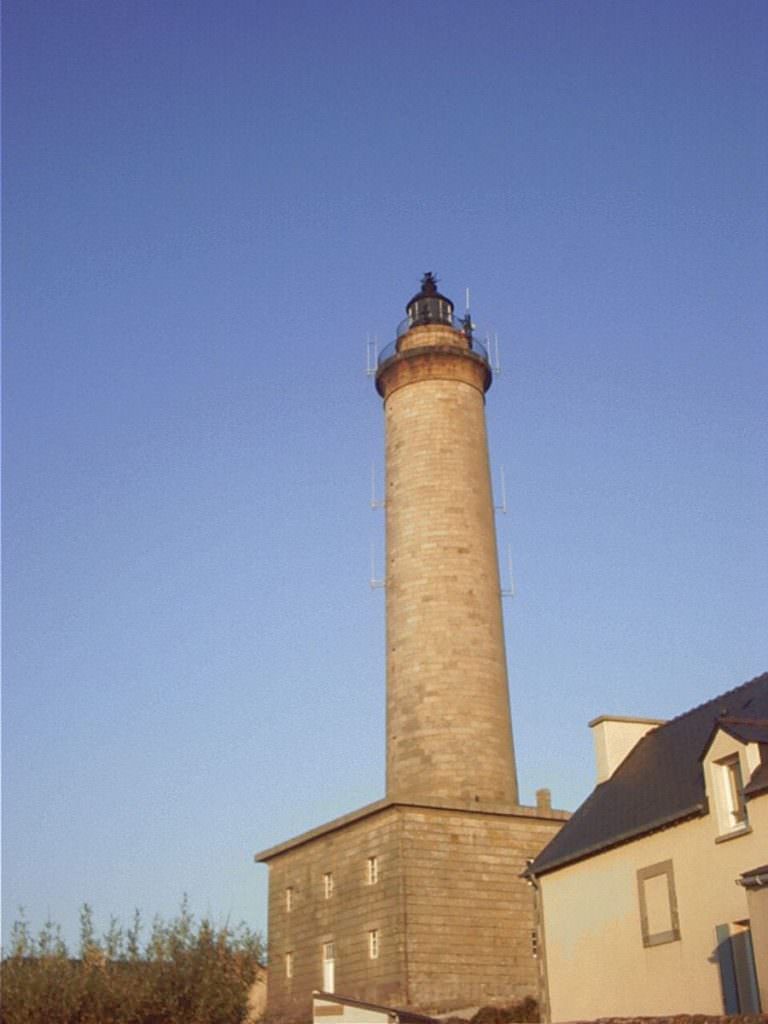 phare-ile-de-batz