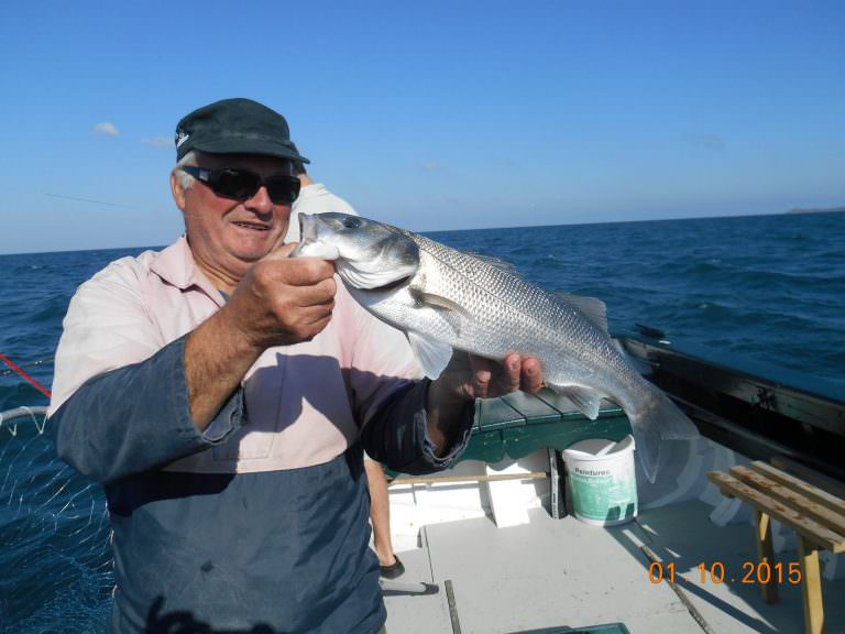 Guide pêche roscoff authentique-peche-22