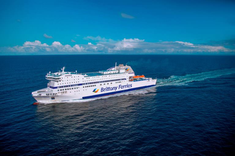 brittany-ferries-armorique