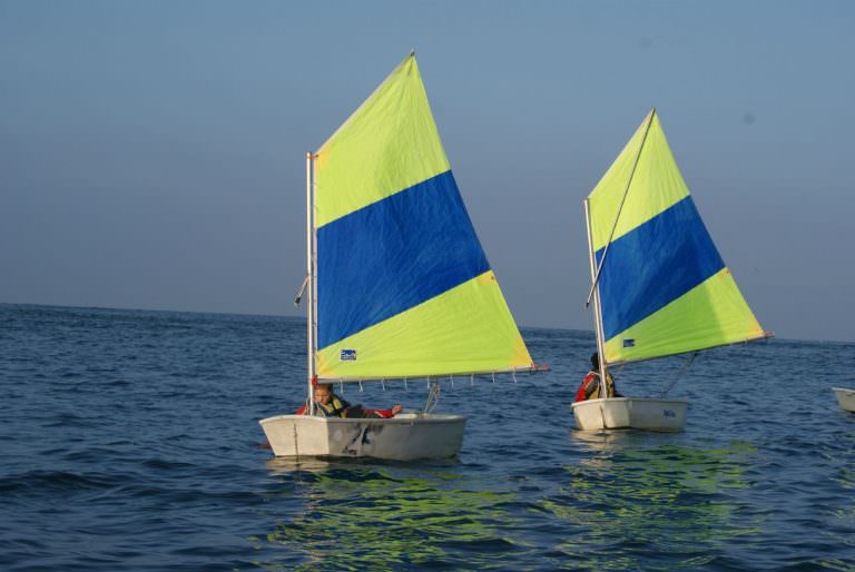 centre-nautique-roscoff