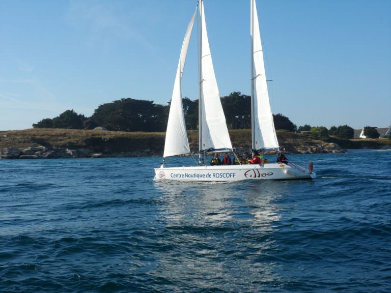 centre-nautique-roscoff