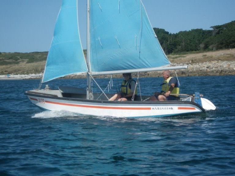 centre-nautique-roscoff