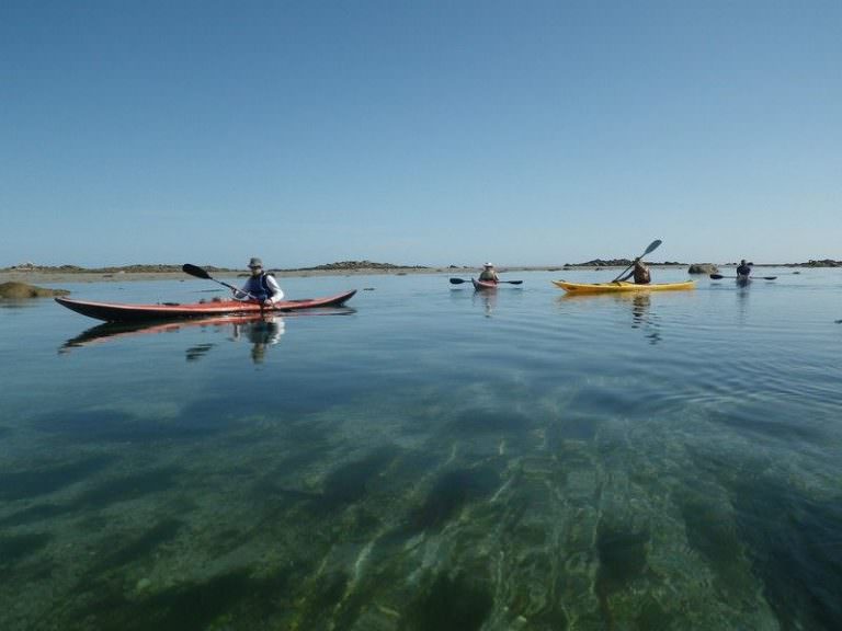 centre-nautique-roscoff