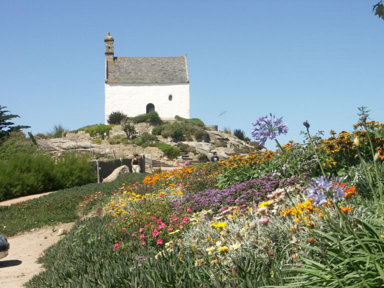 circuit-patrimoine-roscoff