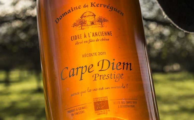 domaine-de-kerveguen