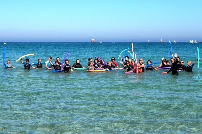 ecole-de-natation