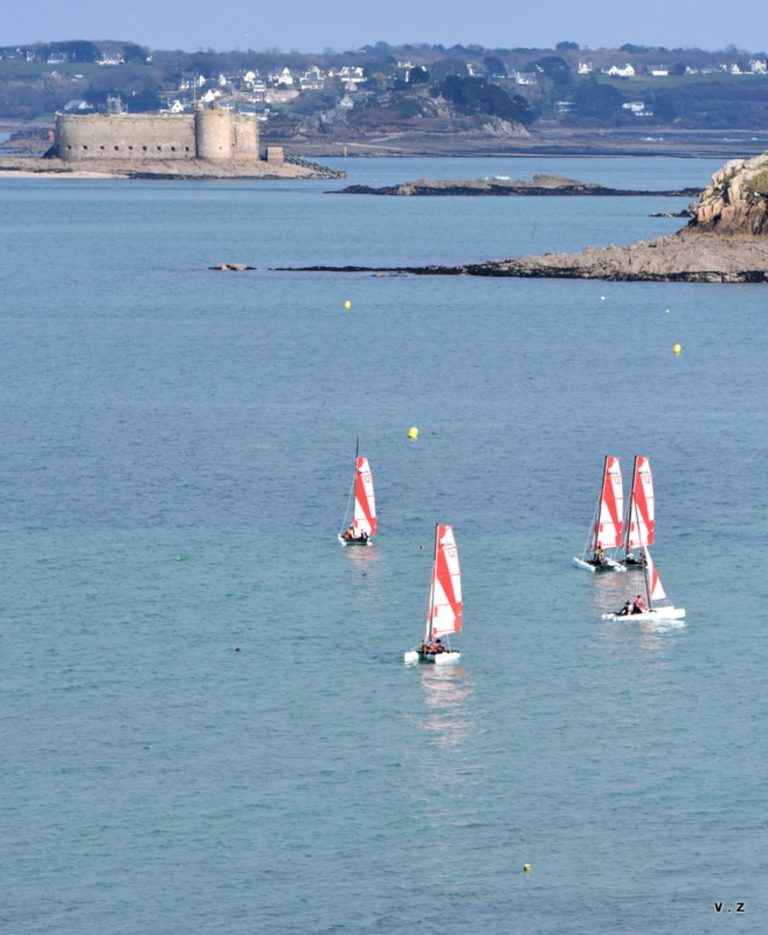 excursion-baie-de-morlaix-chateau-taureau-7-1600