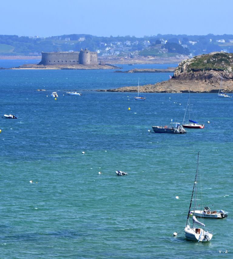 excursion-bateau-baie-de-morlaix