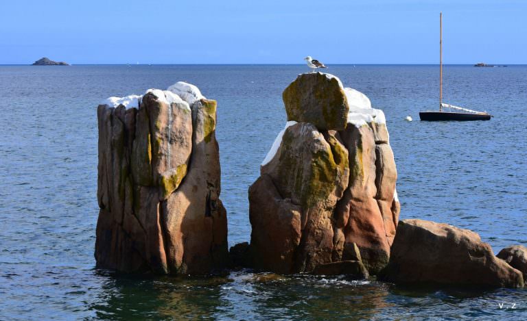 excursion-bateau-baie-de-morlaix